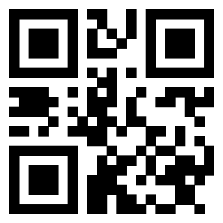 Qr Code di 3913477631