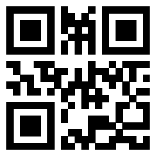 3913477632 - Immagine del Qr Code