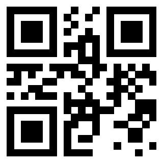 Qr Code di 3913477636