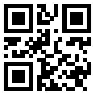 3913477638 - Immagine del QrCode