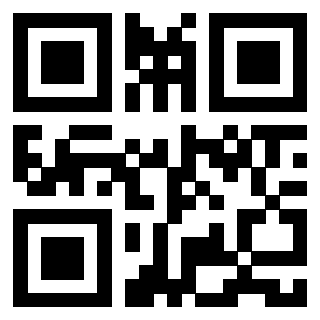 Immagine del QrCode di 3913477639