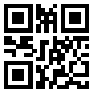 3913477643 - Immagine del Qr Code