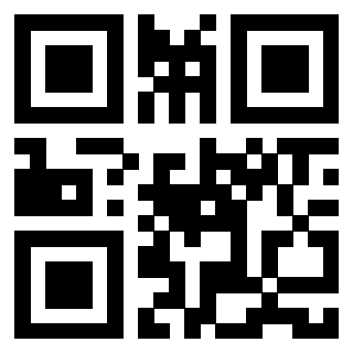 3913477645 - Immagine del Qr Code