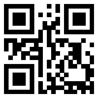 3913477646 - Immagine del QrCode associato