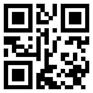 Qr Code di 3913477652