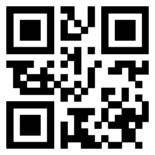Immagine del Qr Code di 3913477653