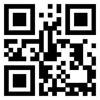 3913477654 - Immagine del QrCode associato