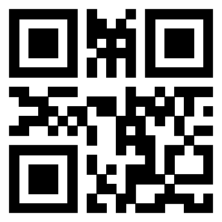 Immagine del QrCode di 3913477657