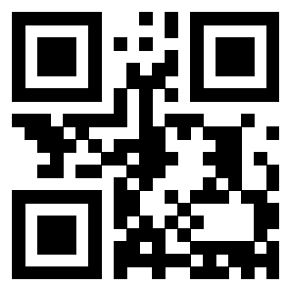 Qr Code di 3913477658