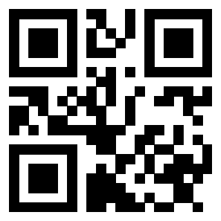 Immagine del QrCode di 3913477659