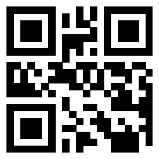 Il QrCode di 3913477660