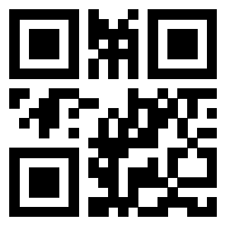 3913477661 - Immagine del QrCode