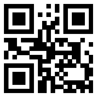 3913477662 - Immagine del QrCode associato
