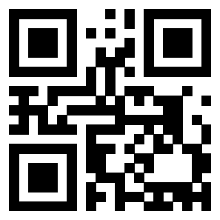 Immagine del Qr Code di 3913477665