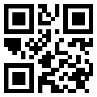 Immagine del Qr Code di 3913477668