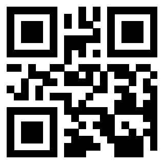 Immagine del Qr Code di 3913477673