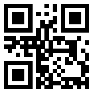 3913477674 Qr Code associato
