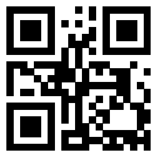 3913477675 QrCode associato