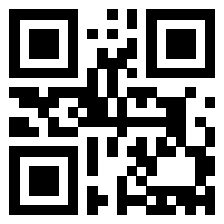 3913477677 - Immagine del QrCode associato