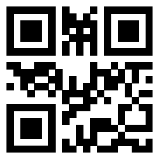 3913477678 - Immagine del QrCode