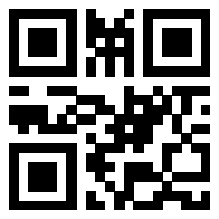 Il Qr Code di 3913477682