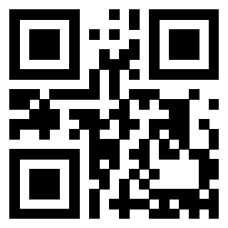 3913477686 QrCode associato