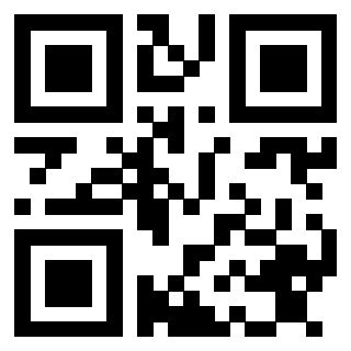 Il Qr Code di 3913477688