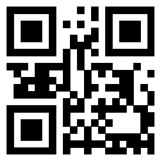 3913477692 - Immagine del QrCode