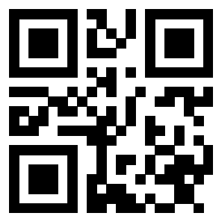 Immagine del Qr Code di 3913477693