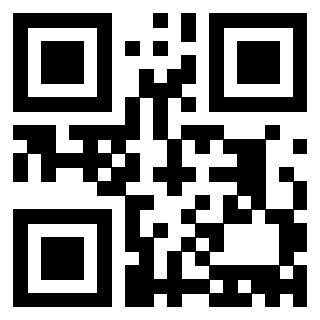 3913477695 Qr Code associato