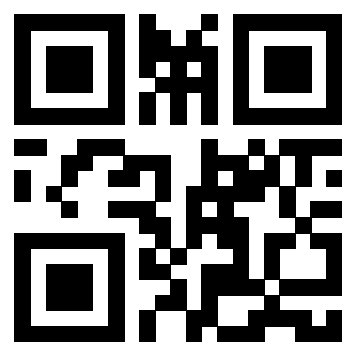 QrCode di 3913477697