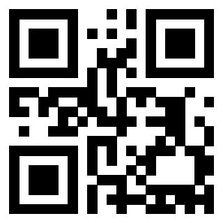 Il Qr Code di 3913477699