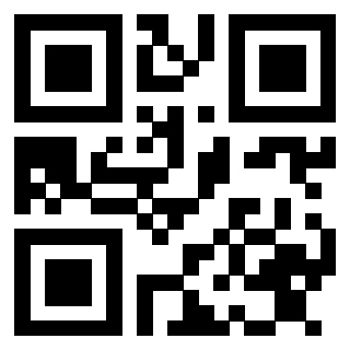 Qr Code di 3913477701