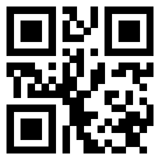 QrCode di 3913477702