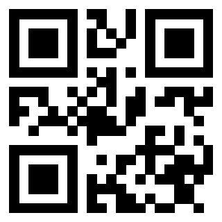 Qr Code di 3913477705