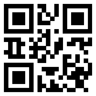 Il Qr Code di 3913477707