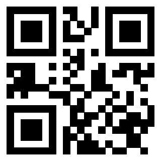Scansione del Qr Code di 3913477711