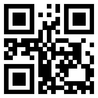 3913477713 - Immagine del Qr Code