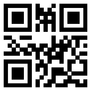 Il Qr Code di 3913477714