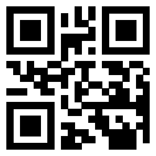 3913477716 QrCode associato