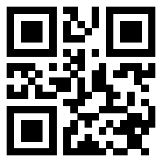 QrCode di 3913477724