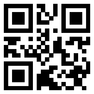 Il Qr Code di 3913477726