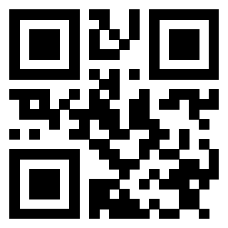 3913477728 - Immagine del QrCode