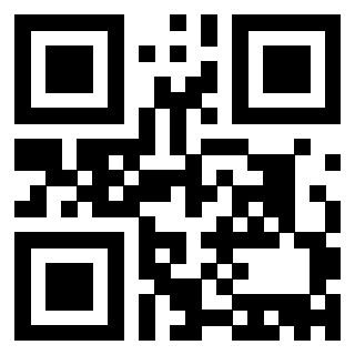 3913477732 - Immagine del Qr Code
