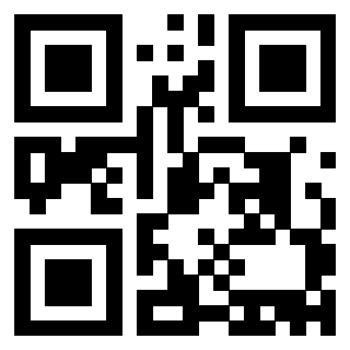 QrCode di 3913477738