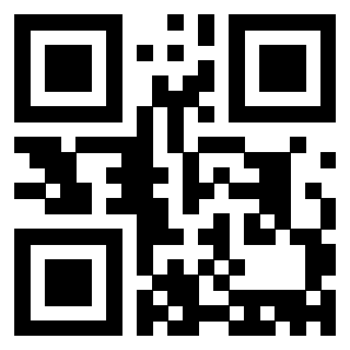 3913477746 Qr Code associato