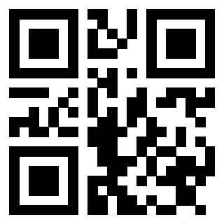 Scansione del QrCode di 3913477749