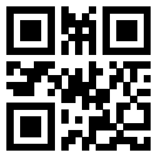 3913477753 - Immagine del Qr Code