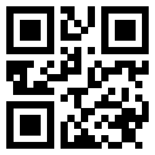 Il Qr Code di 3913477754