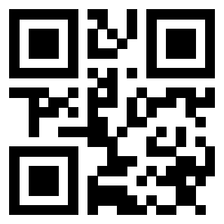 Immagine del QrCode di 3913477756